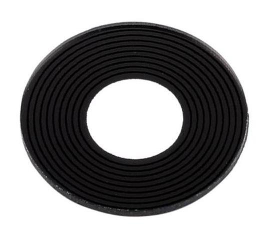 Camera Lens for Blackview Oscal Pad 90 Grey by Maxbhi.com