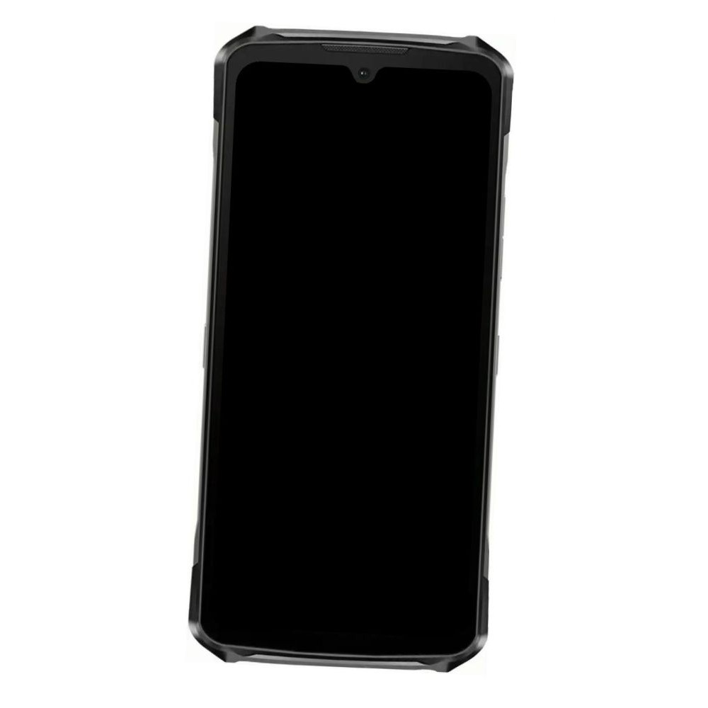 écran Doogee S119 Yuxyiony Écran De Remplacement Pour Doogee S119 LCD Display Kit Réparation écran Téléphone Pièce De Rechange écran Doogee S119 Yuxyiony Écran De Remplacement Pour Doogee S119 LCD Display Kit Réparation écran Téléphone Pièce De Rechange