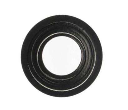 Camera Lens for Honor Pad V9 White by Maxbhi.com