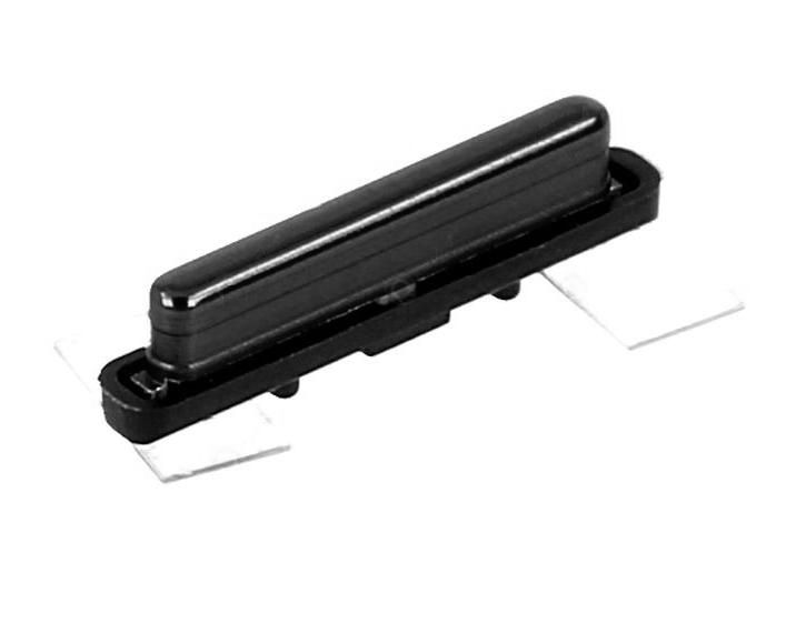 ボタン Power Button Outer for Acer Super ZX White by Maxbhi.com