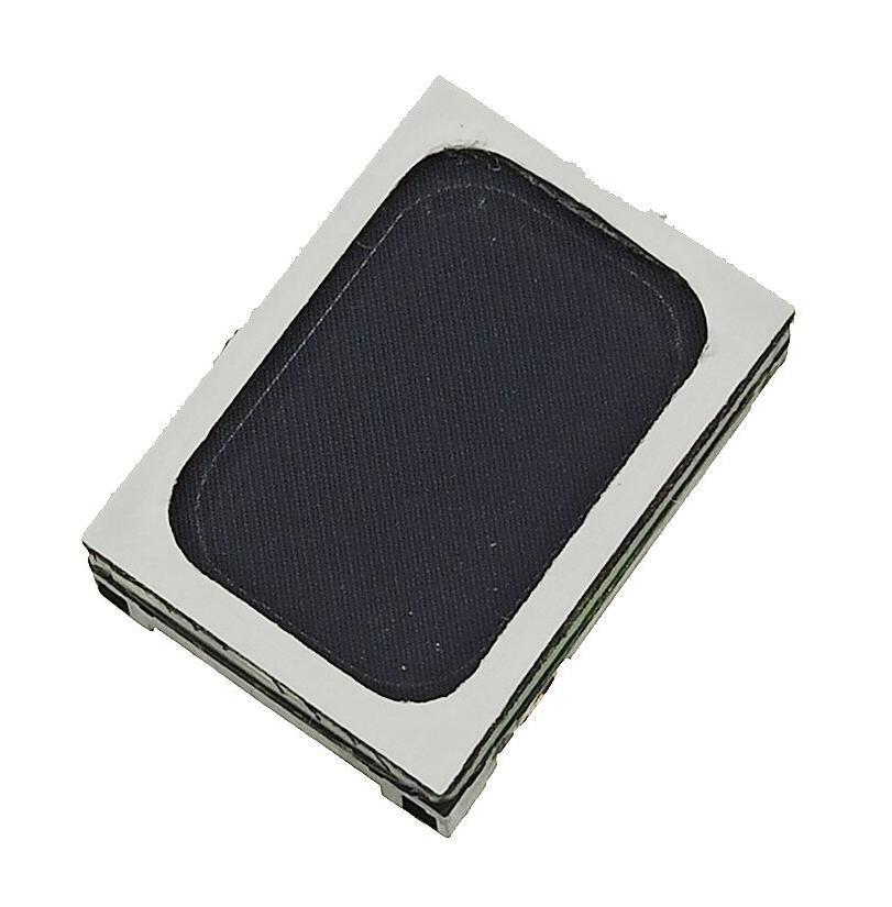 ＲInGEＲのボールです。 Ringer / Loud Speaker for Acer Super ZX by Maxbhi.com