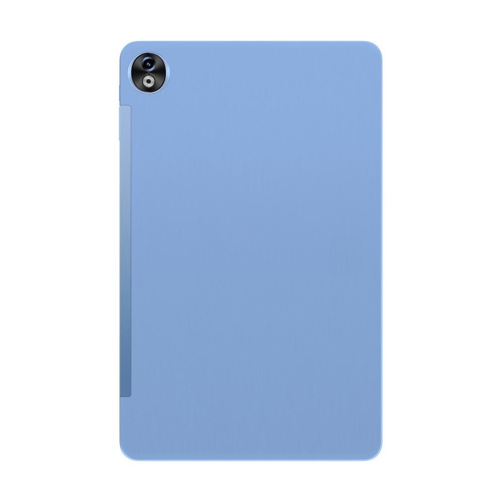YHFZR Custodia Cover per DOOGEE T20S/T20, Ultra Leggero Protettiva Cover in Silicone con Supporto per Bambini per DOOGEE T20S/T20 10,4 Pollici, Rosso