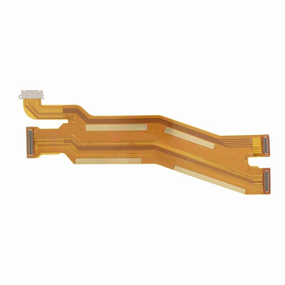 Main Board Flex Cable for Infinix Note 40 Pro 4G by Maxbhi.com