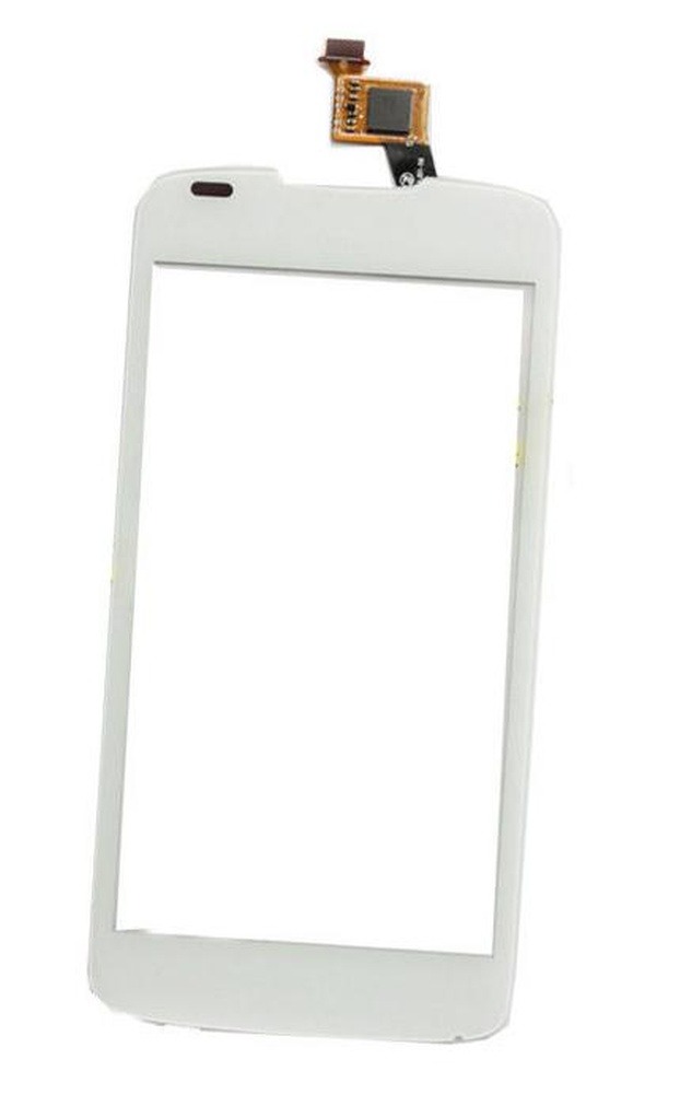 Touch Screen Digitizer for Acer Liquid Gallant E350