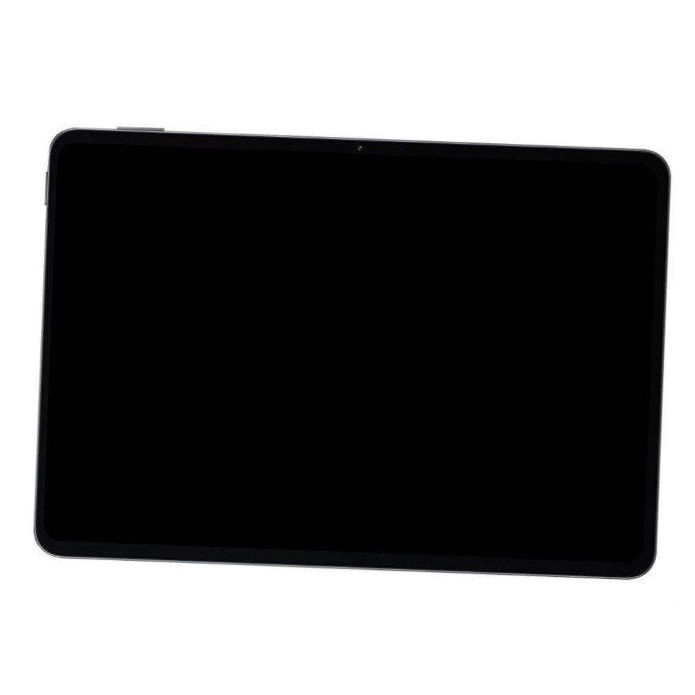 Fingerprint Sensor Flex Cable for Xiaomi Pad 7 Pro Green by Maxbhi.com