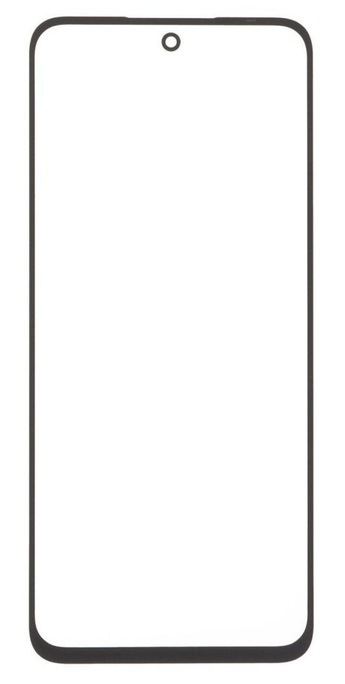 Touchscreen Ersatz Digitizer Panel Glas Für ASUS N550 Q550 Q550L Q550LF P 7614 Touchscreen Ersatz Digitizer Panel Glas Für ASUS N550 Q550 Q550L Q550LF P 7614