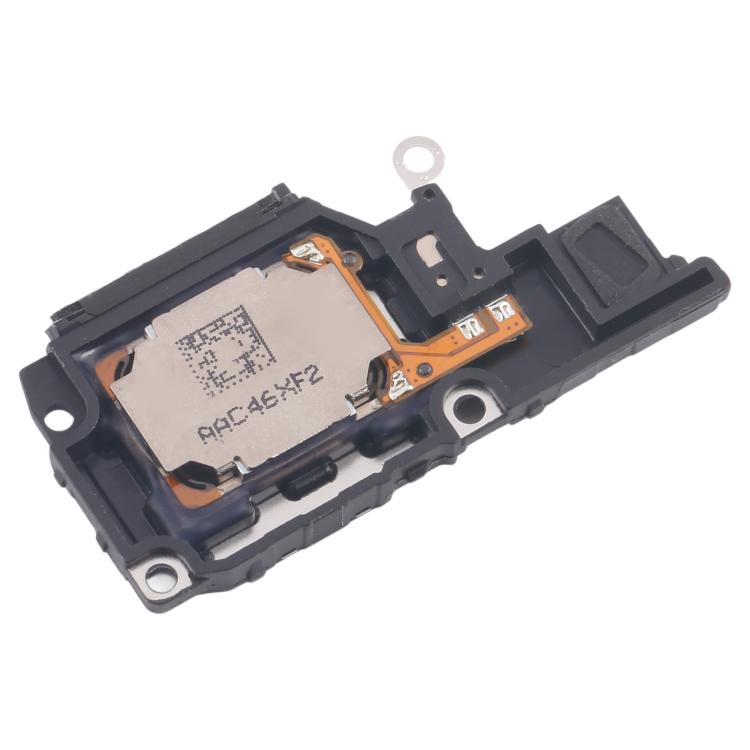 Haut-parleur Supérieur Pour Oppo Reno12 Pro 5G - Pièce De Rechange AK-OPA60 - Neuf Sous Blister