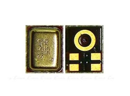 Microphone Mic for Nokia Lumia 730