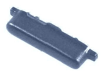 Power Button Outer for Realme GT 8 Pro Black by Maxbhi.com
