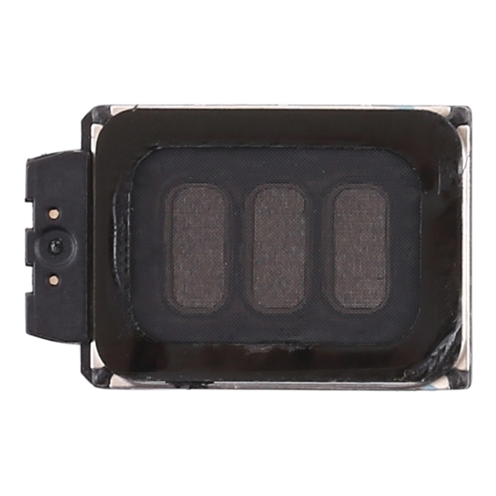 Beautiful view of Speaker Replacement For Ipad