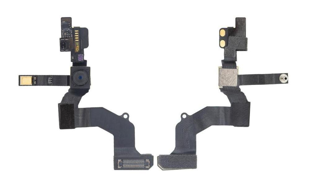 Replacement Front Camera for Apple iPhone (Selfie Camera) by