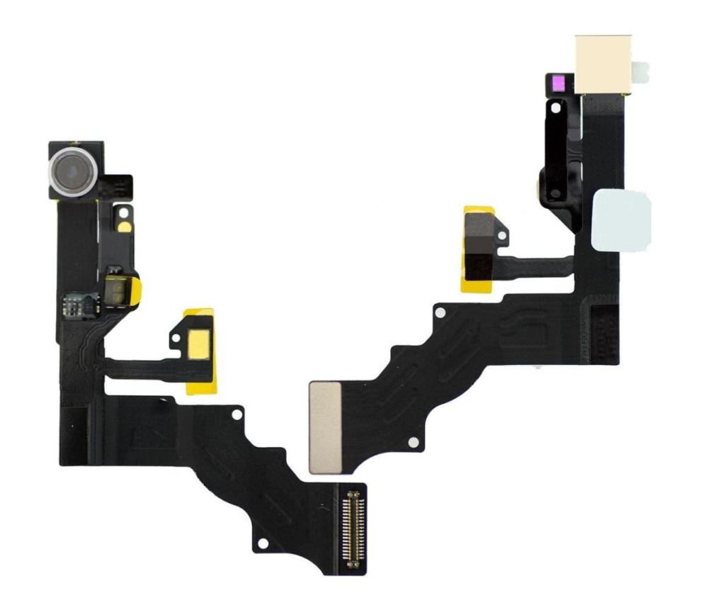 6s Plus Camera Quality Iphone Front Camera Mp Buy Apple IPhone 6s