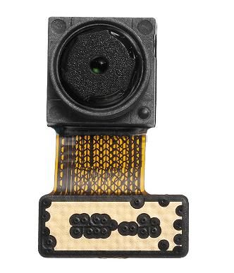 Phone A31 Front Camera Megapixels Oppo A31 (2020) Price In India