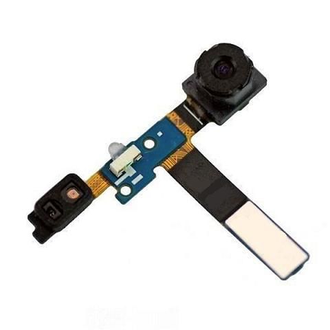 Replacement Front Camera for Samsung Galaxy Note CDMA (Selfie