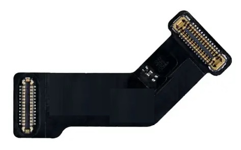 Face ID JC Flex for Apple iPhone 14 Pro by Maxbhi.com