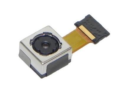 Caricabatterie Da Muro M99 Per Nokia C6-01 C2-00 &ndash; Spinotto 2 Mm, Nero
