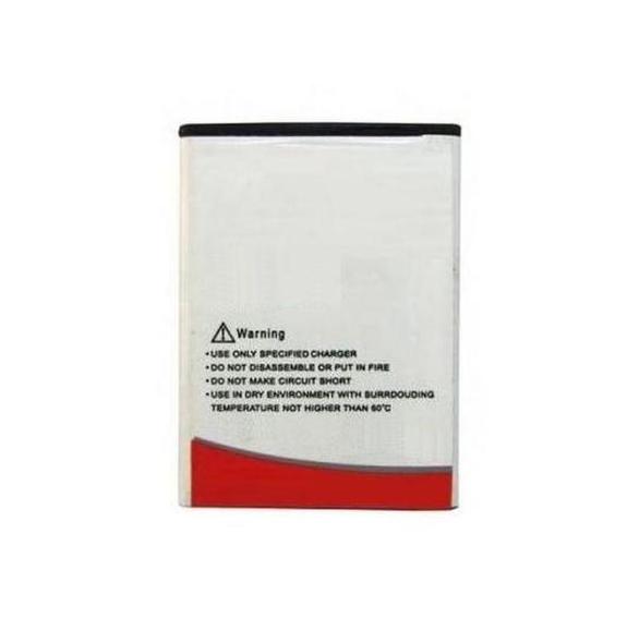 Aqua Lions Intex Aqua S3 Battery Intex S3 Battery Amnicor Mobile