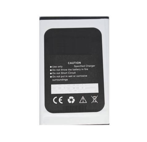 Karbonn Aura Sleek Karbonn K9 Smart Plus Battery Battery For