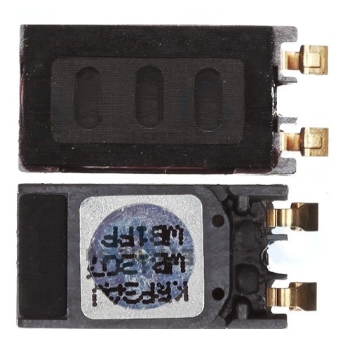 Originale LG D820 D821 Nexus 5 Vibra Motore Modulo Vibrazione Modulo Originale LG D820 D821 Nexus 5 Vibra Motore Modulo Vibrazione Modulo