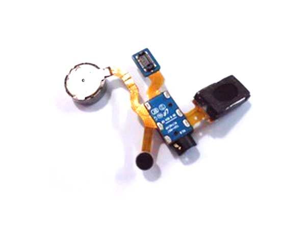 Ear Speaker for Nokia 225 RM-1012 by Maxbhi.com
