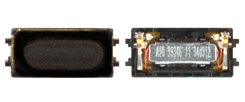 Per Huawei Y6 2019 P SMART 2019 Modulo Altoparlante Buzzer Ringer Per Huawei Y6 2019 P SMART 2019 Modulo Altoparlante Buzzer Ringer