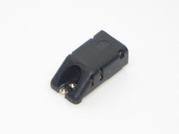 Haut-parleur Interne (écouteur) Pour Nokia Lumia 1020 - Neuf, Pièce De Rechange, Compatible Universelle