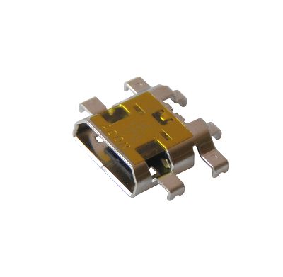 Battery Connector Micromax A104 Battery Wholesale Original Battery