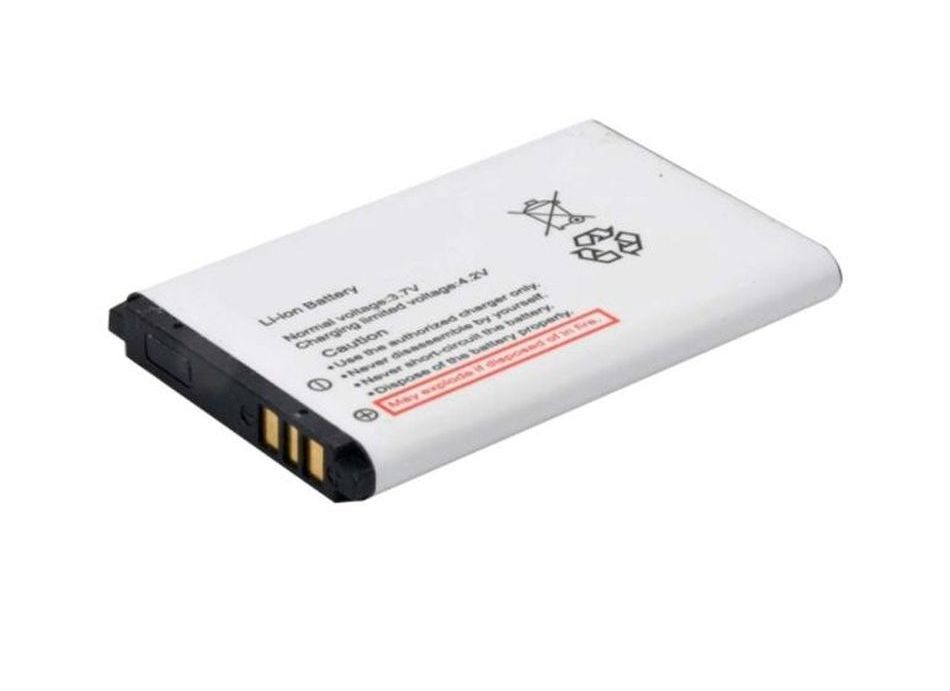 Battery for Gfive Classic