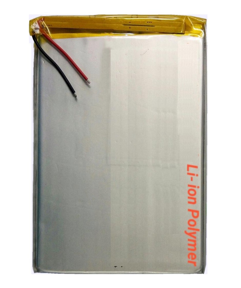Battery for Datawind Akash Tablet by