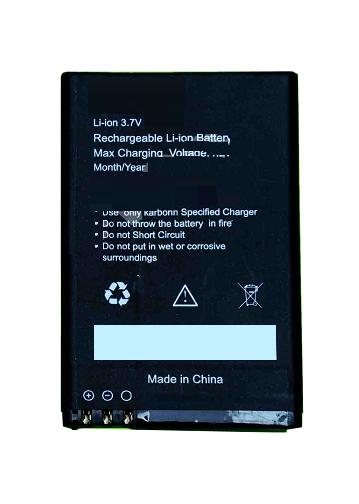 Flipkart Karbonn Mobile Battery Price List K9 Mobile Battery