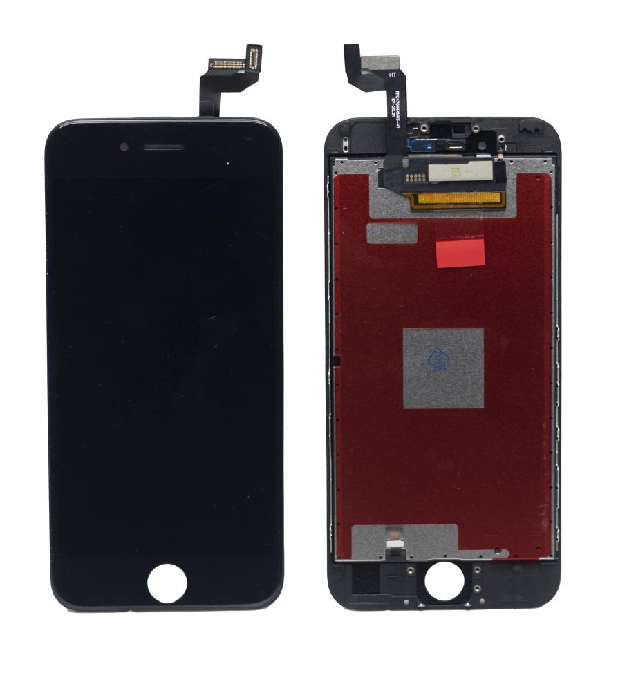 Купить Дисплей На Айфон 6s В Перми