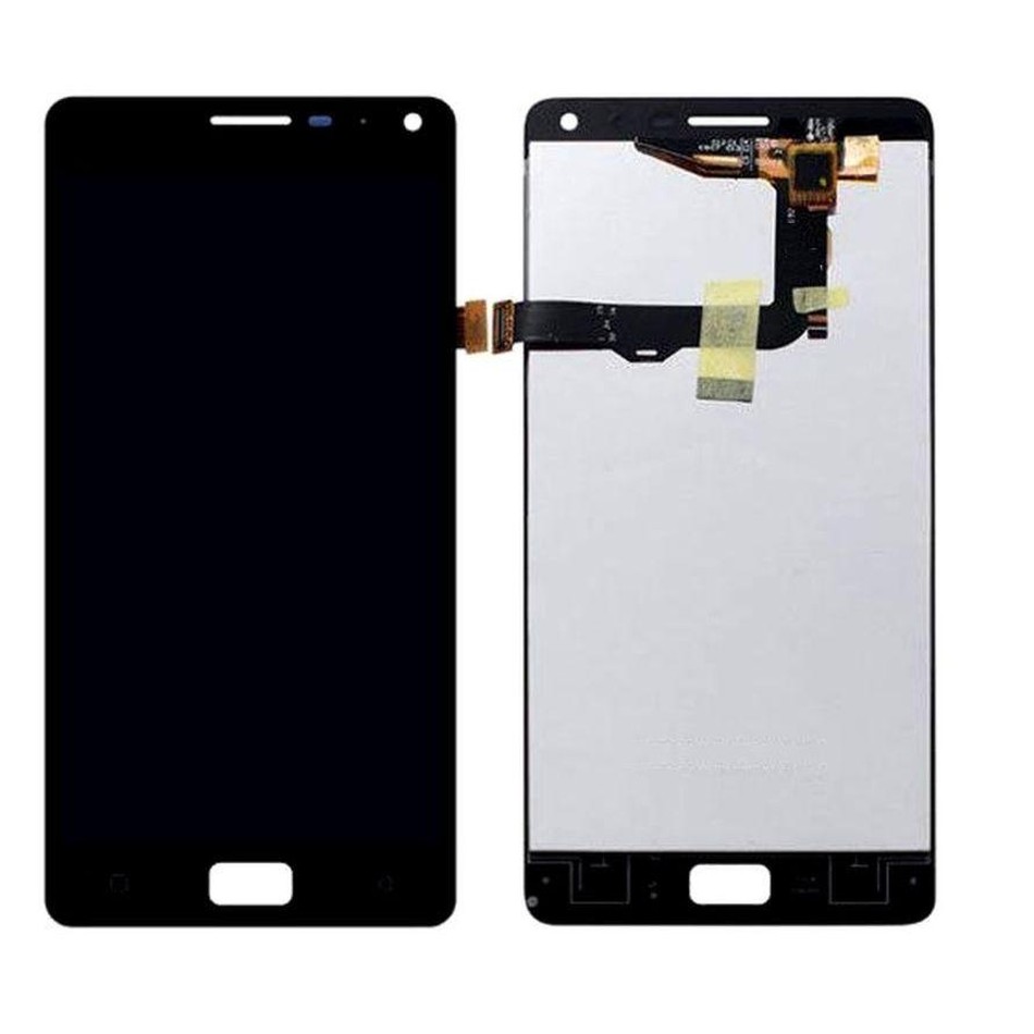 5.5 in For Lenovo Vibe P1 P1a42 P1c72 P1c58 LCD Display