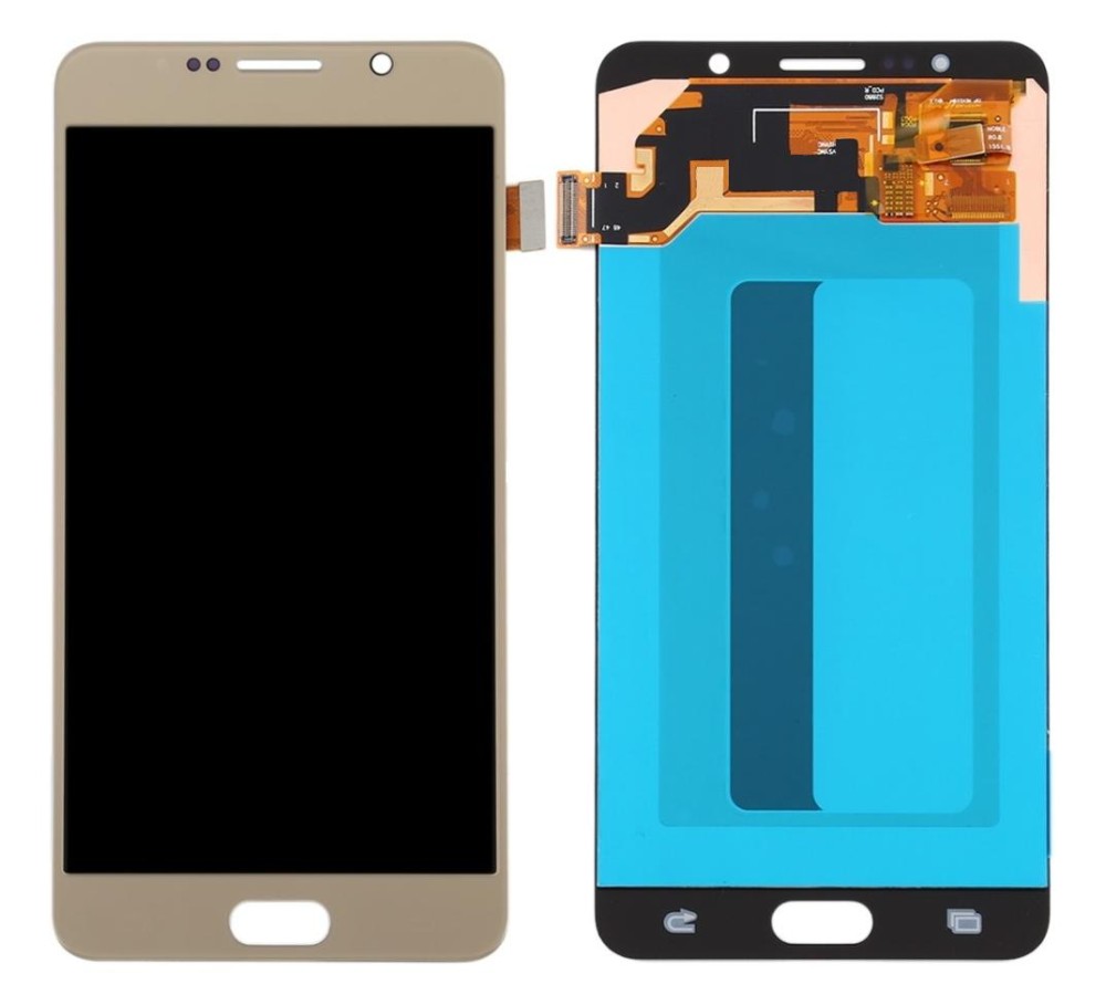 Samsung note store 5 display price
