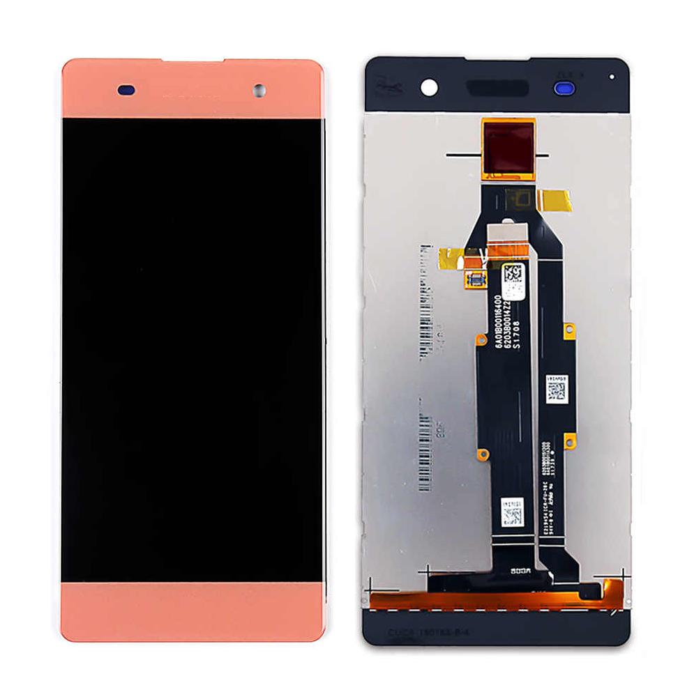 Sony rose gold hotsell