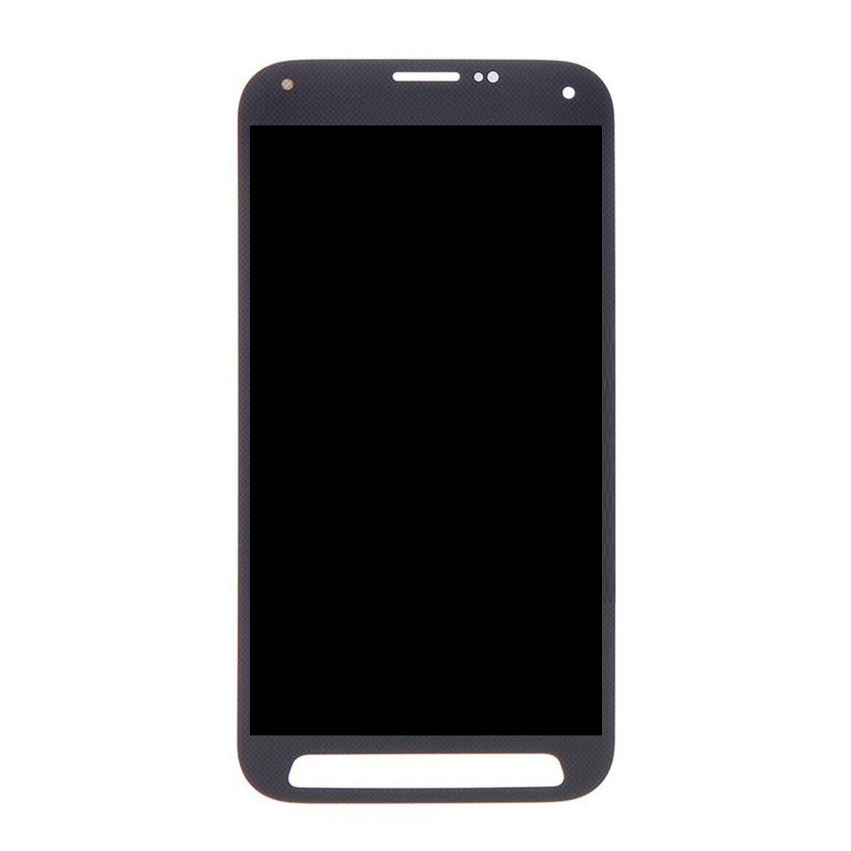 Samsung smg860p online