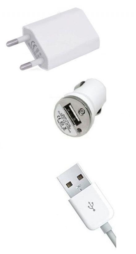 Usb Charger Alcatel Phone Charger Tesco Samsung Fast Charger Tesco