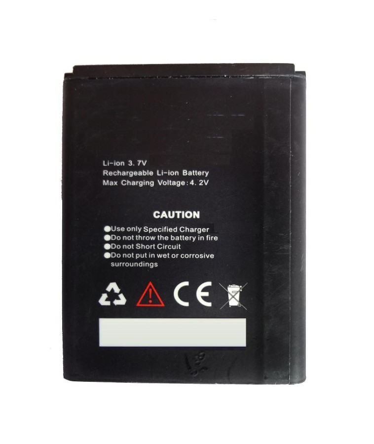 Karbonn K9 Viraat 4g Battery Karbonn K9 Smart Battery Connector