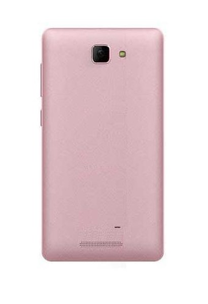 Flipkart Panasonic Eluga Arc Back Panel Panasonic Eluga Arc Price