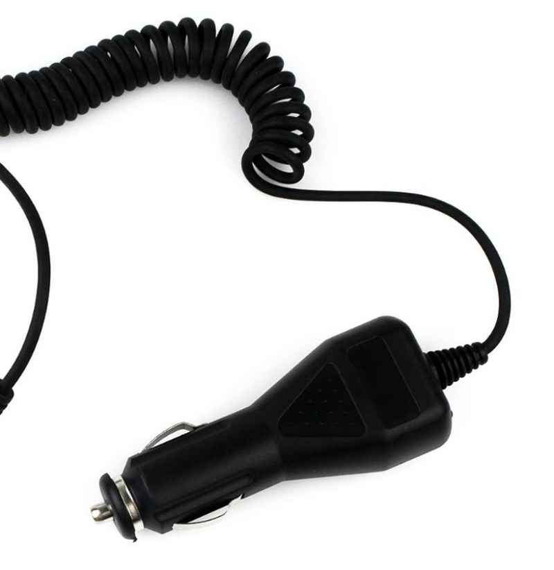 Car Charger for Apple iPhone 4s 32GB with USB Cable
