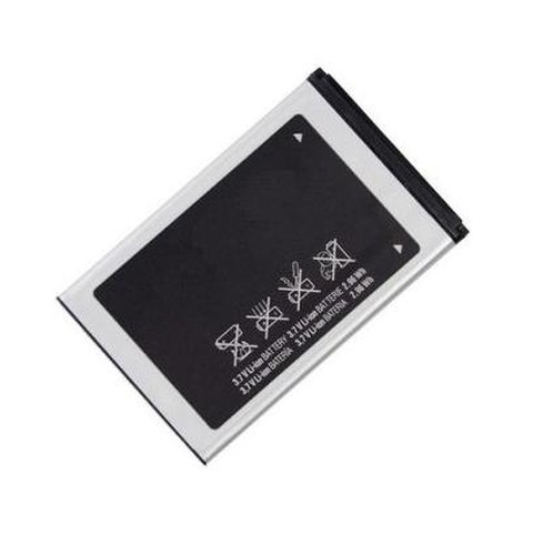Battery for Samsung Guru Dual 36 by