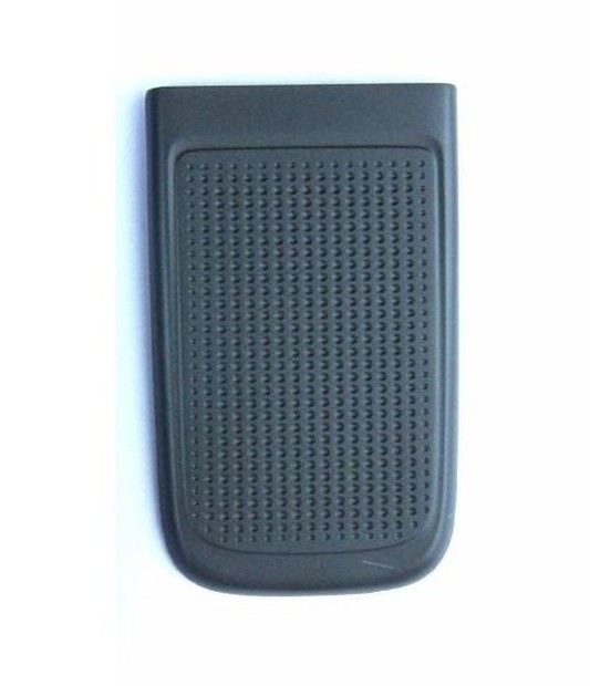 Back Panel Cover for Nokia 1200 Blue