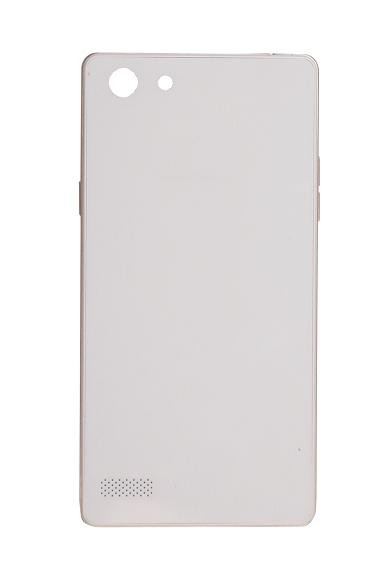 Oppo neo store 7 back cover