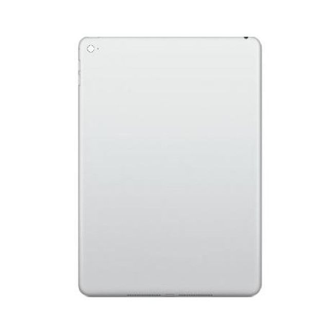 Back Panel Cover for Apple iPad Mini 2 Wi-Fi Plus Cellular with 3G ...