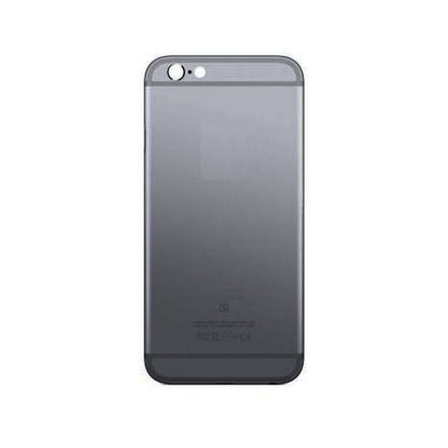 Iphone 6s outlet back panel