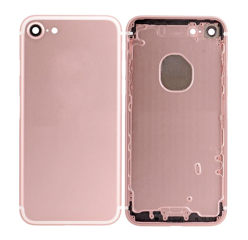 back_panel_cover_for_apple_iph