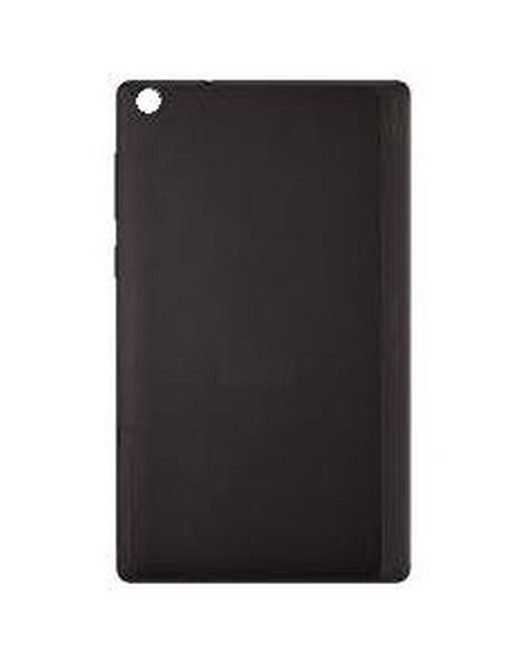 ASUS ZenPad C 7.0 (Z170CG) In The Flesh » | Philippines Tech
