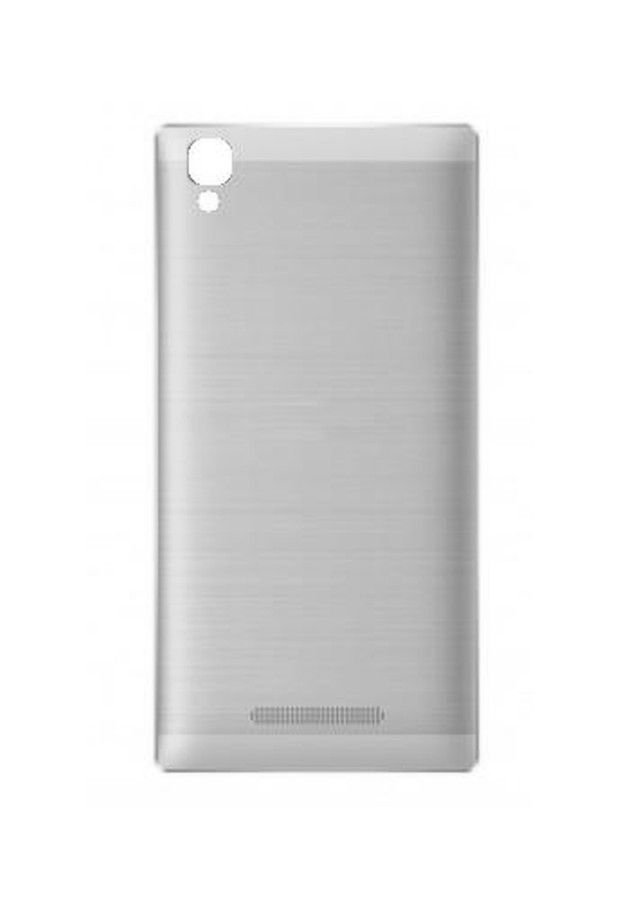 Scratch Removers Panasonic Eluga A2 Mobile Cover Heist Original