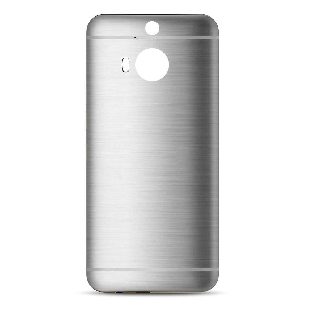 Htc one m9 plus supreme camera online