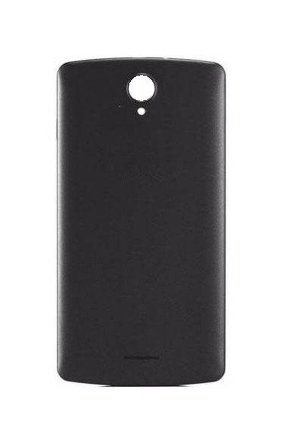 Batterie Li-Polymer compatible avec Kazam Trooper 455 (remplacement pour TR455) | mobile generation