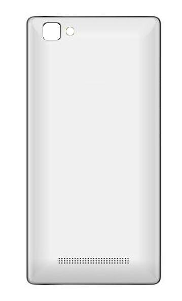 Lyf Wind Lyf Mobile Ls 4505 Battery Price Flipkart Lyf Wind Cover